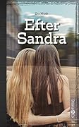 Efter Sandra