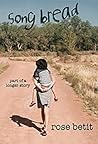 song bread : part of a longer story