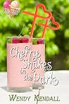 Cherry Shakes in the Park (One Scoop or Two)