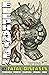 Elephantmen 2259 Vol. 2: Fa...
