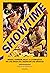 Showtime by Jeff Pearlman