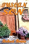 Tuscan Son