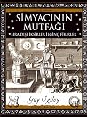Simyacının Mutfağ...