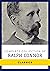 Complete Collection of Ralph Connor (Annotated): Works Include Black Rock, The Doctor a Tale of the Rockies, The Foreigner, The Prospector, The Sky Pilot, The Major, & More