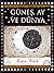 Güneş, Ay ve Dünya by Robin Heath