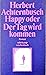 Happy oder Der Tag wird kommen