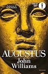 Augustus