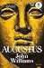 Augustus by John  Williams Augustus by John  Williams