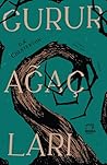Gurur Ağaçları