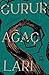 Gurur Ağaçları