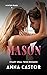 Mason (Winter Peaks, #5)