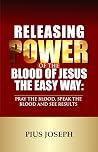 Releasing Power o...