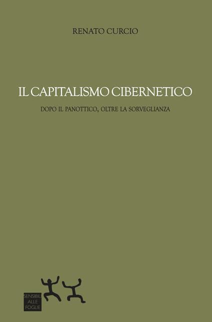 Il Capitalismo cibernetico