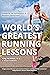 World's Greatest Running Le...