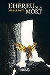 L'hereu de la mort