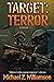 Target: Terror