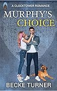 Murphy's Choice