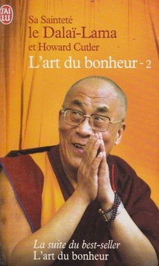Favorite Book