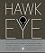 Hawkeye