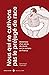 Nous qui ne cultivons pas le préjugé de race  by Dominique Chathuant