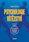 Psychologie vitez...