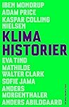 Klimahistorier