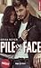 Pile ou face