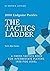 The Tactics Ladder, Vol. I, Blue Series by Martin B. Justesen