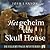 Het geheim van Skull House (De Ellery Page-mysteries #2)
