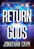 The Return of the Gods 