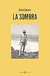 La Sombra