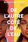 De l'autre côté d...