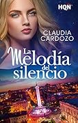 La melodía del silencio