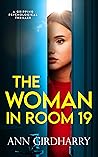 The Woman in Room 19