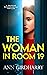 The Woman in Room 19
