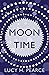 Moon Time