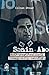 Sənin Abo