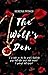 The Wolf's Den by Serena Wings The Wolf's Den by Serena Wings