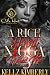 A Rich Hood N*gga Wifed Me 3 by Kellz Kimberly