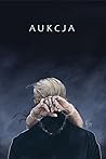 Aukcja