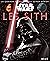 Star Wars : Les Sith