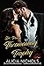 Throwaway Trophy (Dr. Pierce #3; Millionaire Doctors’ Club)