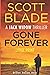 Gone Forever (Jack Widow, #1)