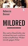 Mildred - Die Ges...