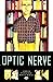 Optic Nerve #5
