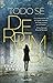 Todo se derrumba (Nora Watts, #2)