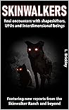 SKINWALKERS : Rea...