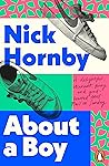 About a Boy