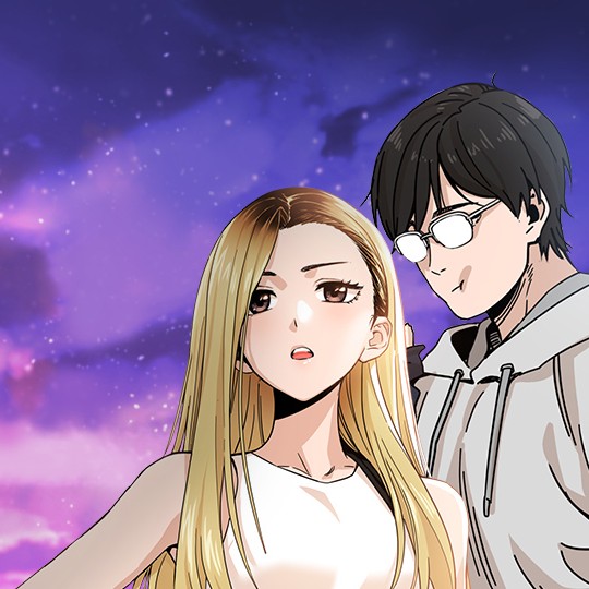 Maybe Meant to Be (ebook)