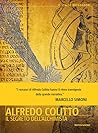 Il segreto dell'a...